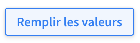 Capture d’écran 2024-03-14 à 16.10.48.png