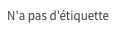 Capture d’écran 2024-03-15 à 11.13.48.png