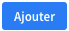 Capture d’écran 2024-03-15 à 11.14.22.png