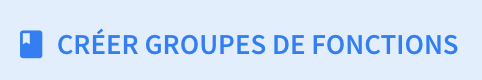 Capture d’écran 2024-03-29 à 11.32.46.png