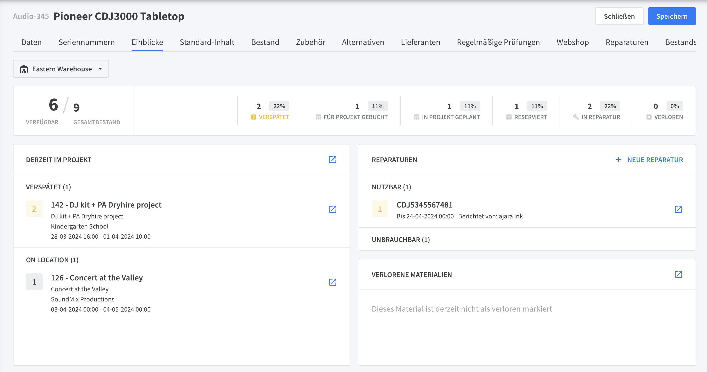 Screenshot 2024-04-18 at 04.34.10.png
