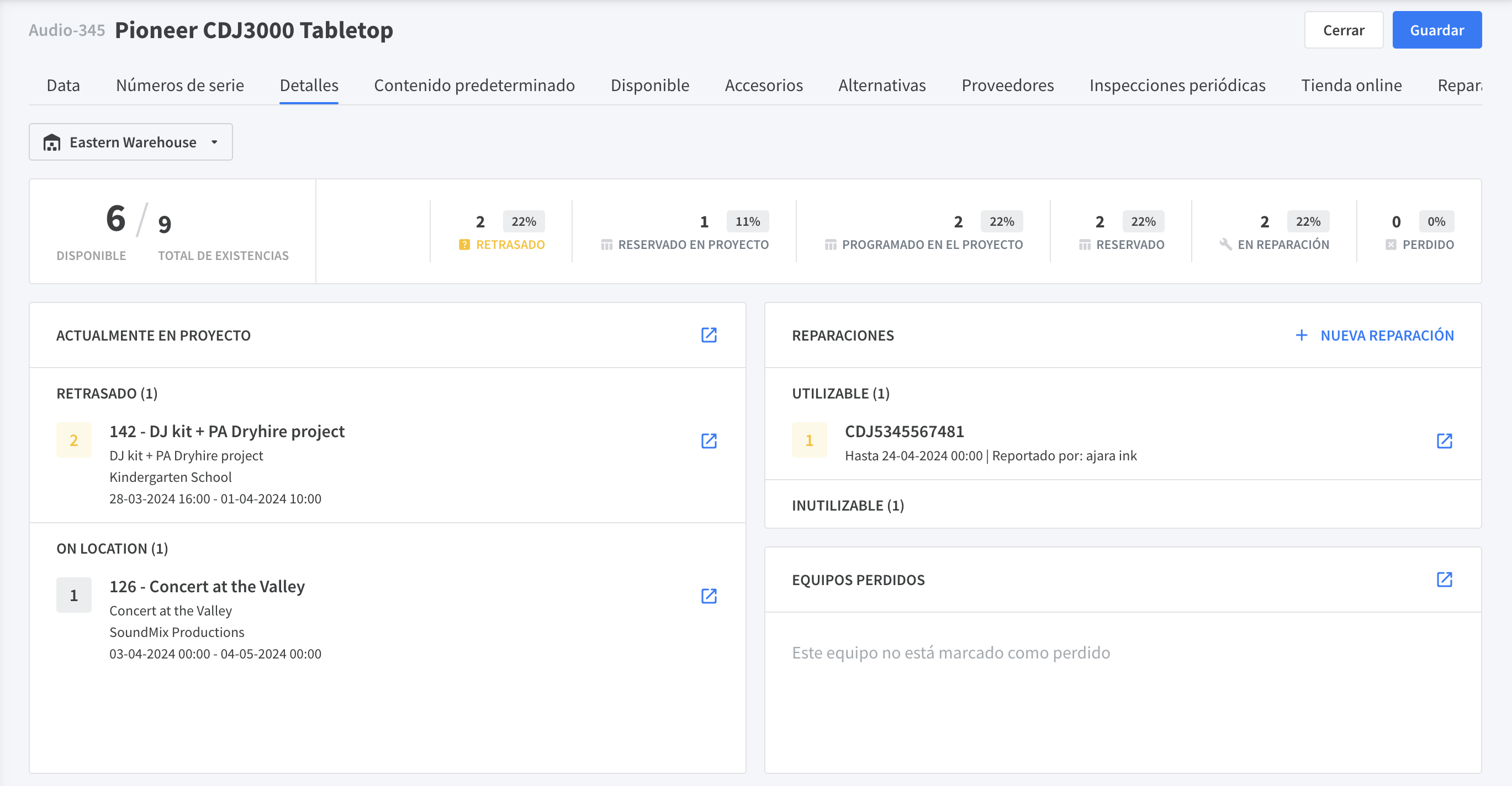 Screenshot 2024-04-19 at 13.57.11.png