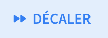 Capture d’écran 2024-04-23 à 15.46.23.png