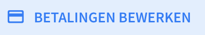 Schermafbeelding 2024-05-07 om 15.15.14.png