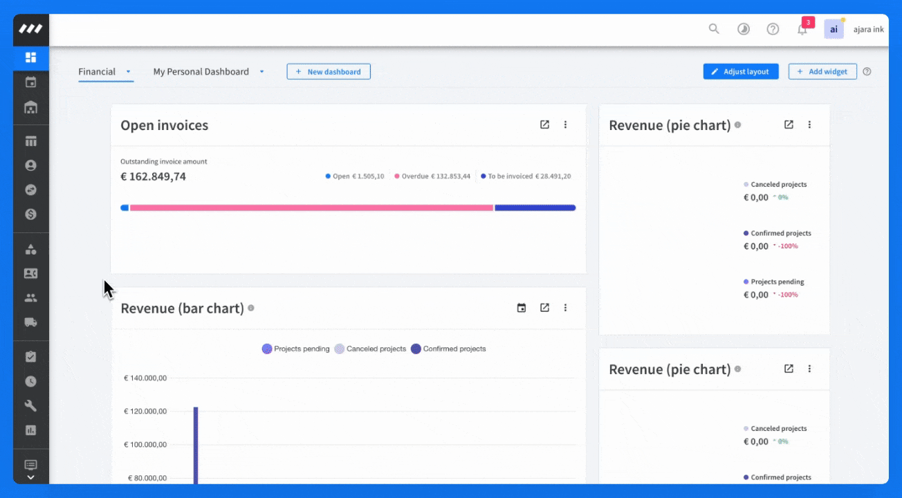 overview combinations module.gif