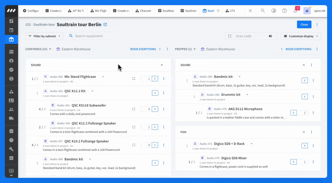 add comno in warehous desktop.gif