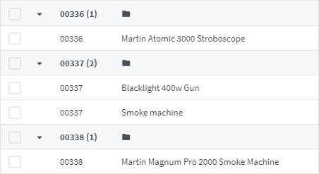 mceclip1.png