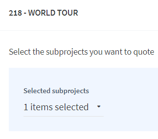 mceclip2.png