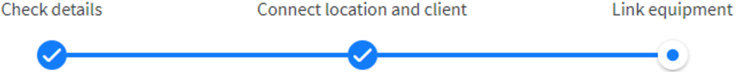 2020-05-28_17_31_22-UPDATE_-_Subrent_from_other_Rentman-users___Rentman_Support_Center__1_.png