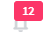 mceclip0.png