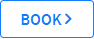 blobid0.png