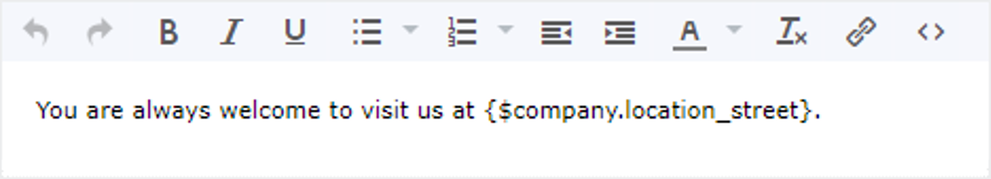 mceclip1.png