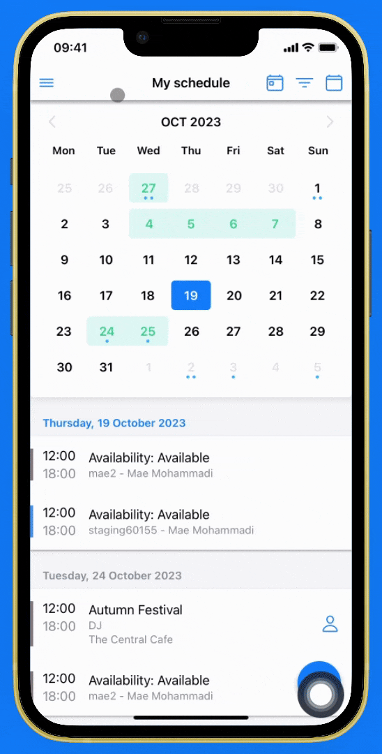 job board app.gif