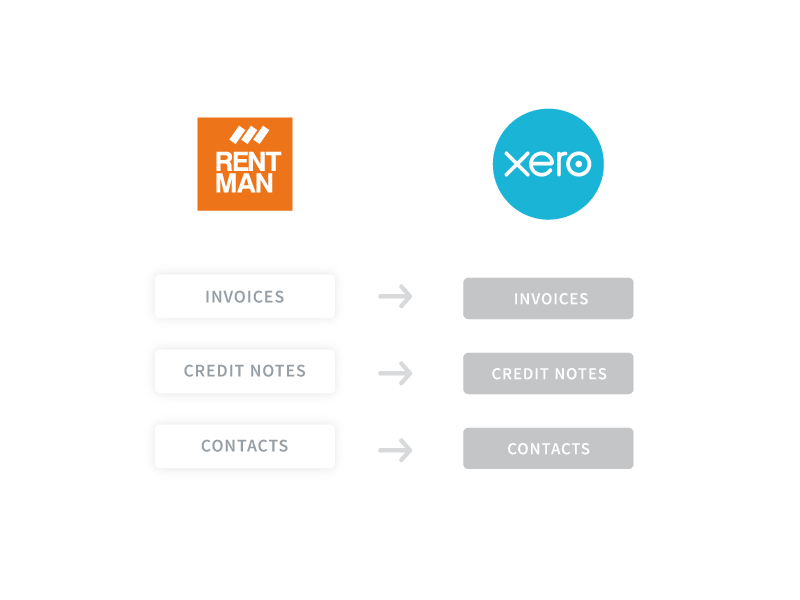 Xero_image.png