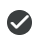 check.png