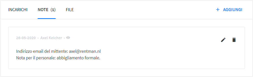 notaemail2.png