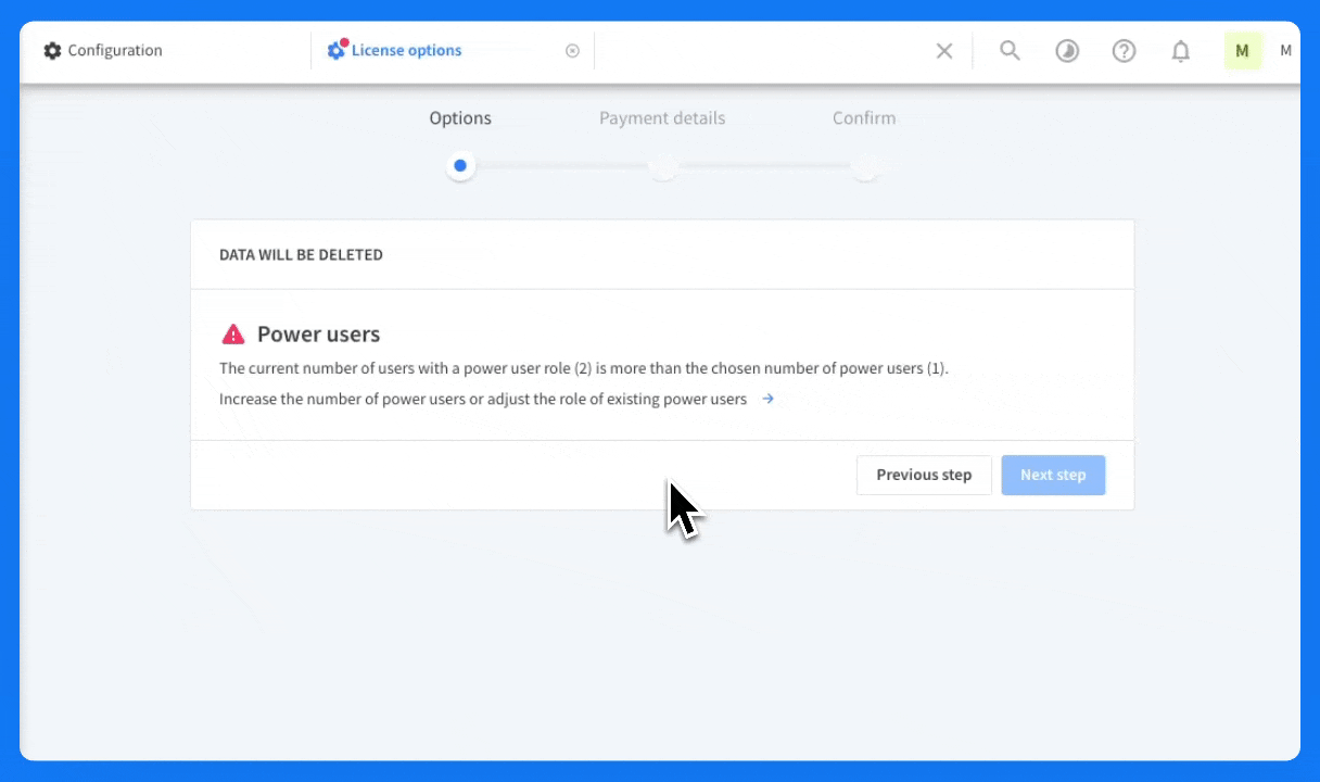 add more power users.gif