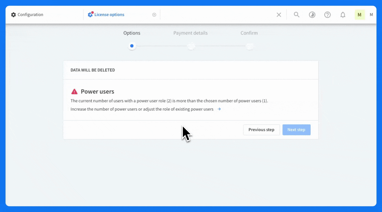 adjust power users activation.gif