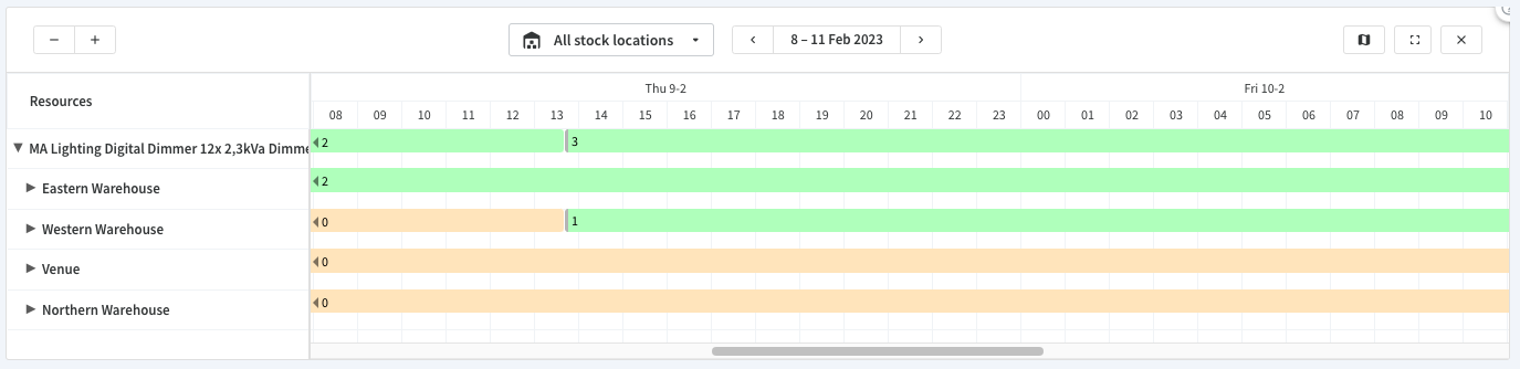 Screenshot 2023-08-29 at 17.01.02.png