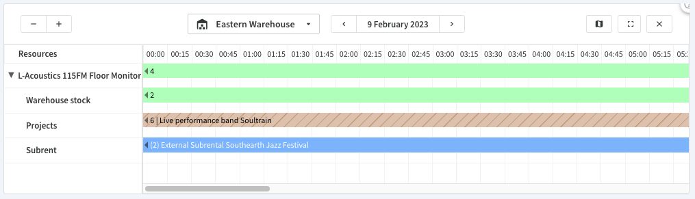 Screenshot 2023-08-29 at 17.08.00.png