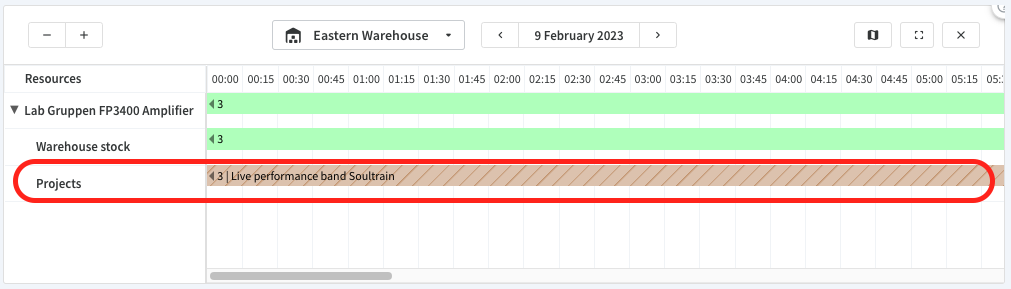 Screenshot 2023-08-29 at 17.10.04.png