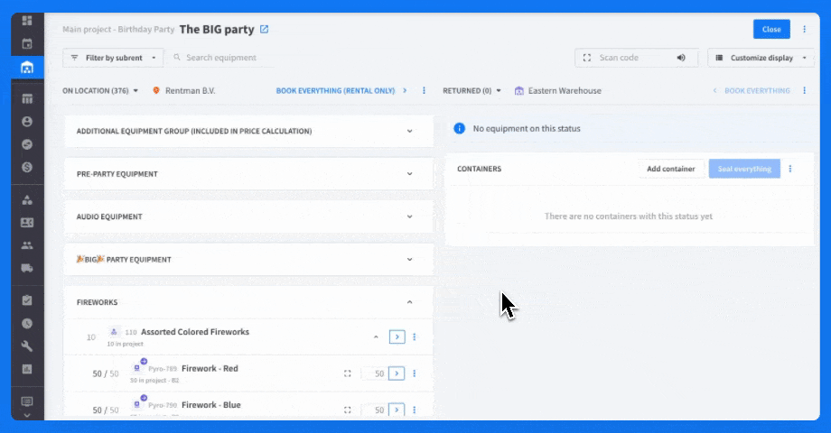 sales workflow.gif