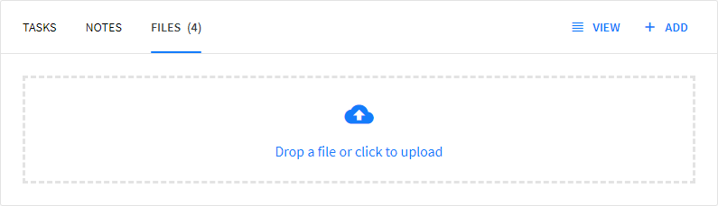 mceclip0.png