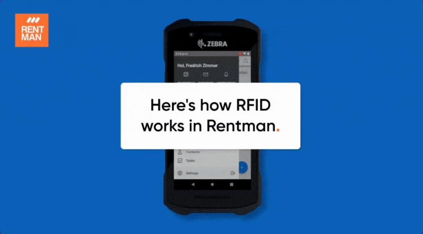how RFID.gif
