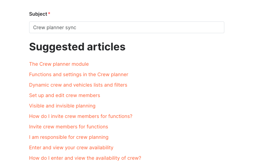 Screenshot 2023-09-11 at 09.42.23.png