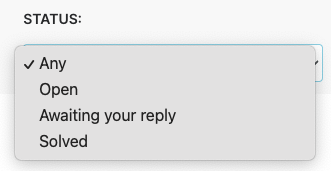 Screenshot 2023-09-11 at 14.11.30.png