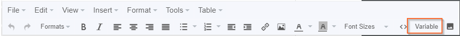 mceclip1.png