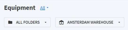 mceclip7.png