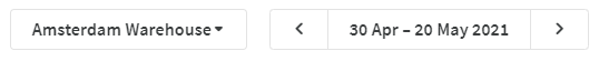 mceclip8.png