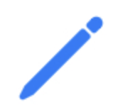 Screenshot 2024-07-16 at 18.30.06.png