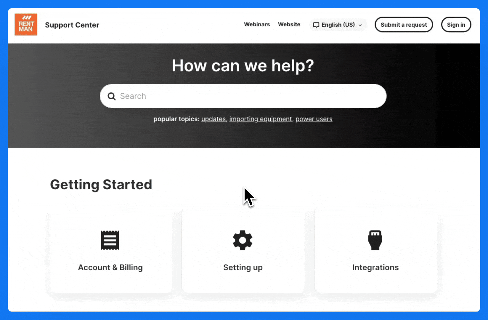 zendesk login.gif