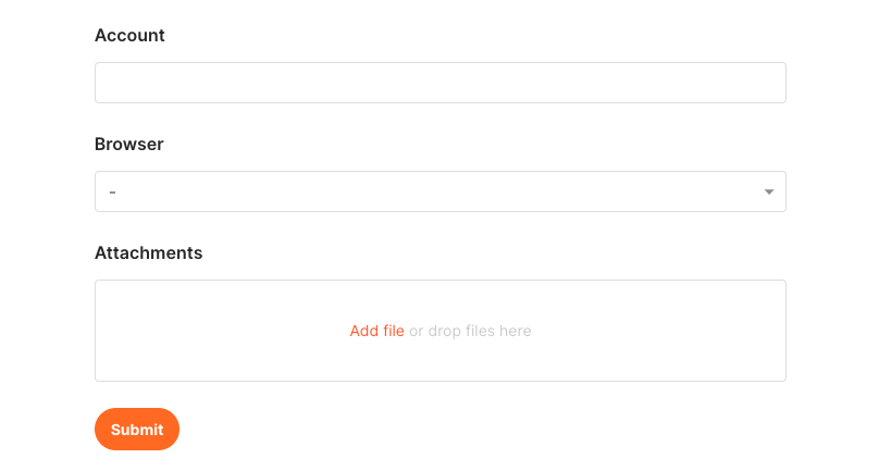 Screenshot 2023-09-11 at 09.48.20.png