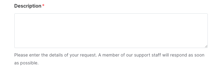 Screenshot 2023-09-11 at 10.07.38.png
