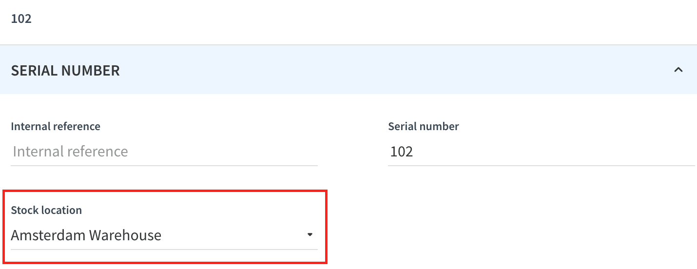 2ffab876-27ac-4012-a15b-9179bfe8a4a4.png