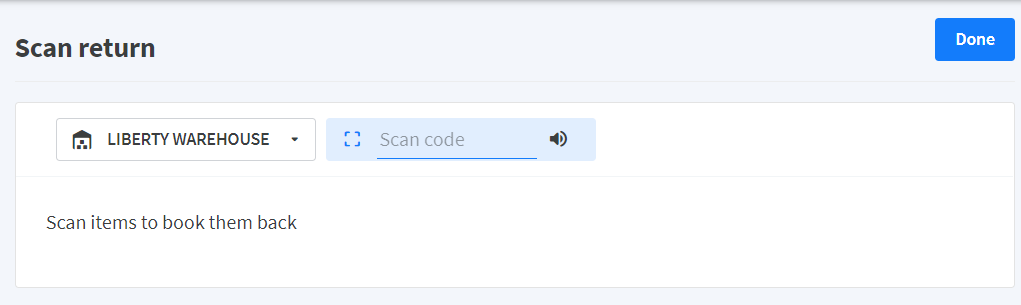 mceclip0.png