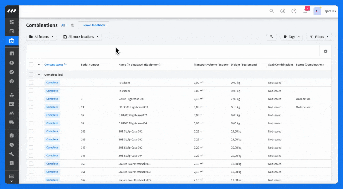 filter by folder.gif