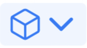 Screenshot 2024-07-16 at 18.30.14.png