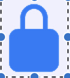 Screenshot 2024-07-16 at 18.29.57.png