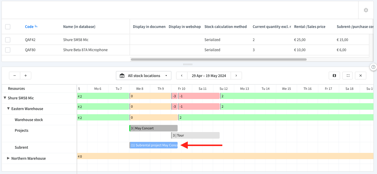 Screenshot 2024-02-12 at 15.20.27.png