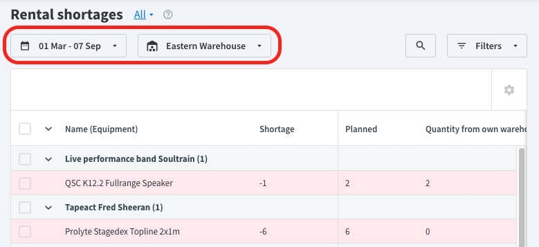 Screenshot 2023-08-31 at 12.13.44.png