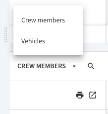 Screenshot 2023-09-21 at 11.01.58.png