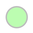 Screenshot_2023-05-25_at_10.54.13.png