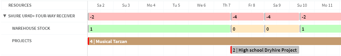 mceclip0.png