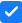 checkbox.png