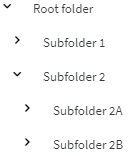mceclip0.png
