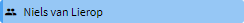 mceclip0.png